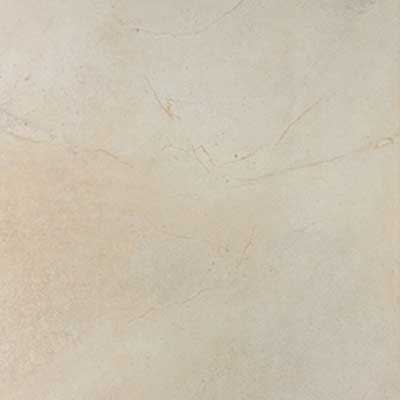 Italgres Italgres Marbella 18 X 27 Crema Tile  &  Stone