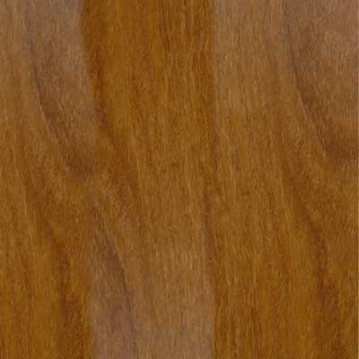 TRB Flooring Company Trb Flooring Company Natures Charm Solid 3 Brazilian Teak Hardwood Flooring