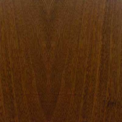 TRB Flooring Company Trb Flooring Company Natures Charm Solid 5 Brazilian Walnut Hardwood Flooring
