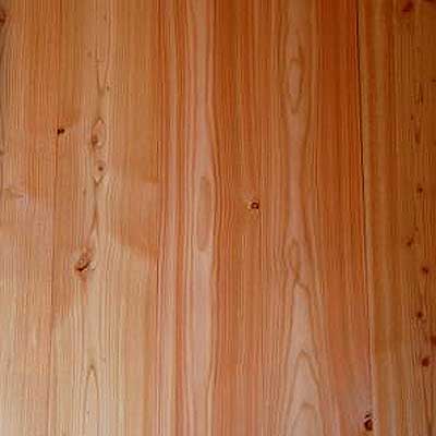 Pioneered Wood Pioneered Wood Alpine Larch Alpine Hardwood Flooring