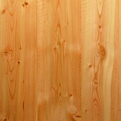Pioneered Wood Pioneered Wood Hamilton Douglas Fir Unfinished 3 Hamilton Hardwood Flooring