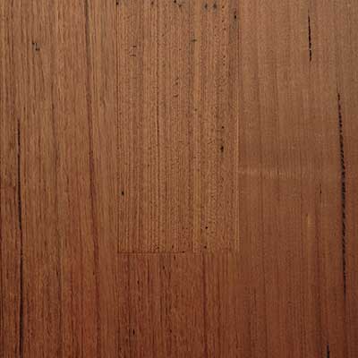 Ua Floors Ua Floors Olde Charleston Wormy Chestnut Hardwood Flooring