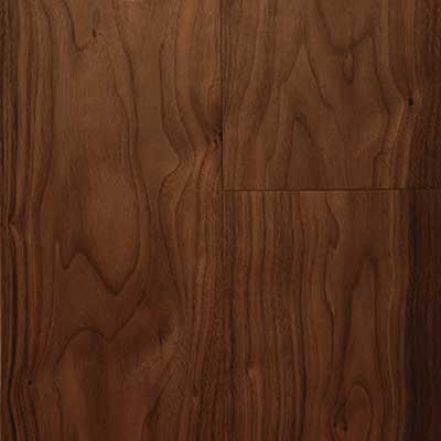 Ua Floors Ua Floors Olde Charleston Fruitwood Walnut Hardwood Flooring