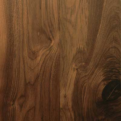 Ua Floors Ua Floors Olde Charleston Leathered Walnut Hardwood Flooring