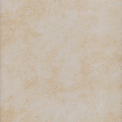 New World New World Brookfield 17 X 17 Beige Tile  &  Stone