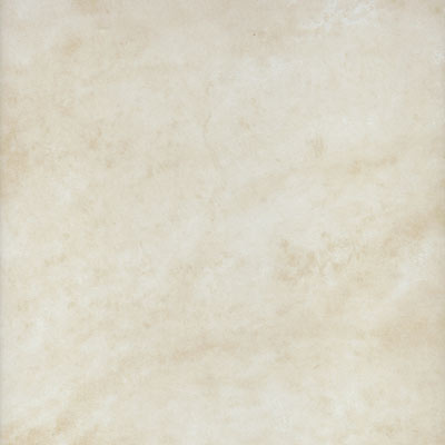 New World New World Brookfield 17 X 17 Off White Tile  &  Stone