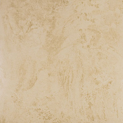 Emser Tile Emser Tile Agra 20 X 20 Cafe Tile  &  Stone