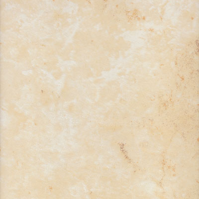 New World New World Joseph 17 X 17 Almond Tile  &  Stone