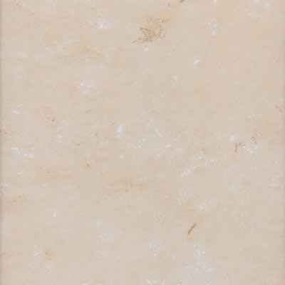 New World New World Joseph 17 X 17 Beige Tile  &  Stone
