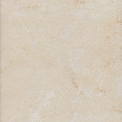 New World New World Joseph 17 X 17 White Tile  &  Stone