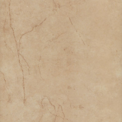 New World New World S Series 18 X 18 Beige Tile  &  Stone