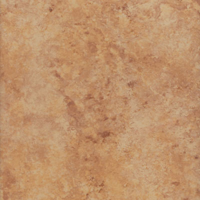 New World New World X Series 18 X 18 Brown Tile  &  Stone