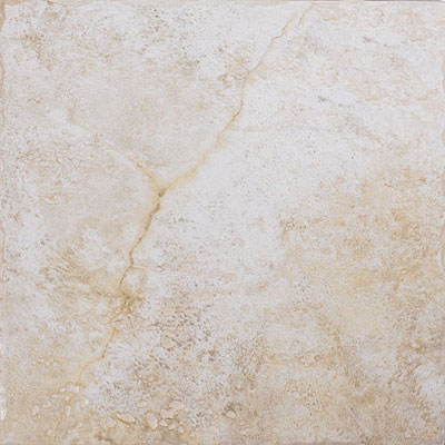 Emser Tile Emser Tile Piazza 18 X 18 San Marco Tile  &  Stone