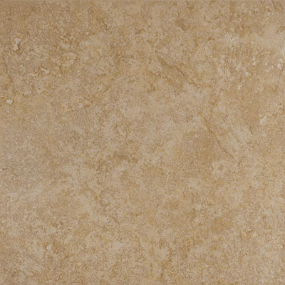 Emser Tile Emser Tile Roma 13 X 13 Cafe Tile  &  Stone