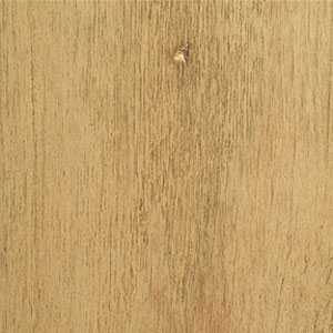 Virginia Vintage Virginia Vintage Olde Paint Antique Linen Hardwood Flooring