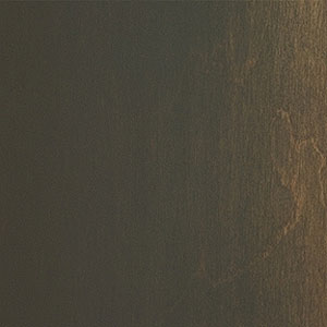 Virginia Vintage Virginia Vintage Olde Paint Bittersweet Hardwood Flooring