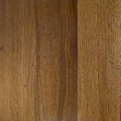 Trueloc Trueloc Opulence Juglans Walnut Hardwood Flooring