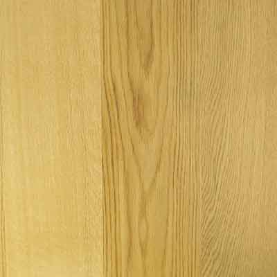 Trueloc Trueloc Opulence Sessile Oak Hardwood Flooring