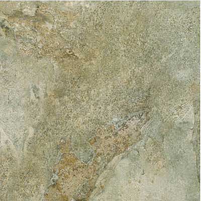 Diago Ceramicas Diago Ceramicas Dune 13 X 13 Verde Tile  &  Stone