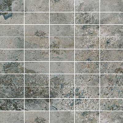 Diago Ceramicas Diago Ceramicas Dune Mosaics Gris Mosaic Tile  &  Stone