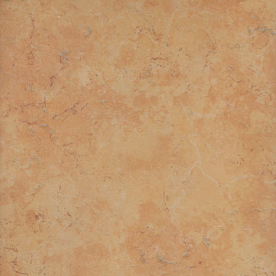Del Conca Del Conca Js 12 X 12 06 Tile  &  Stone