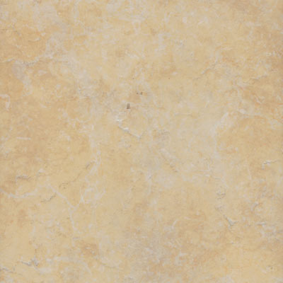 Del Conca Del Conca Js 6 X 6 01 Tile  &  Stone