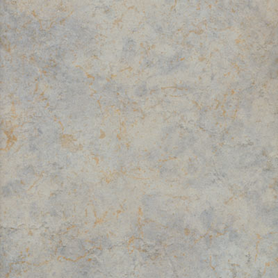 Del Conca Del Conca Js 6 X 6 02 Tile  &  Stone