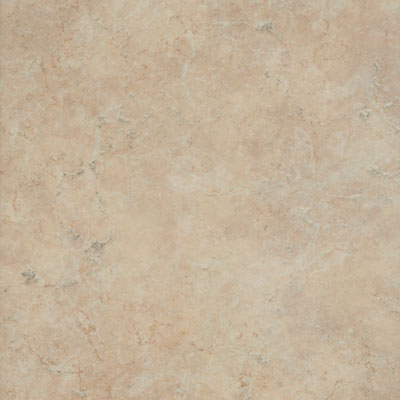 Del Conca Del Conca Js 6 X 6 04 Tile  &  Stone