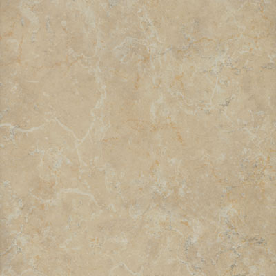 Del Conca Del Conca Js 6 X 6 05 Tile  &  Stone