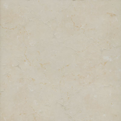 Del Conca Del Conca Js 6 X 6 10 Tile  &  Stone