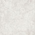 Esquire Tile Normandy 18 X 18 Lumina Tile & Stone