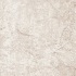Esquire Tile Normandy 6 X 6 Candlelight Tile & Stone