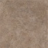 Esquire Tile Normandy 6 X 6 Twilight Tile & Stone