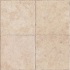 Esquire Tile Sequoyah 12 X 12 Pueblo Tile & Stone