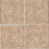 Esquire Tile Sequoyah 18 X 18 Earth Mound Tile & Stone
