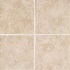 Esquire Tile Sequoyah 18 X 18 Riverbank Tile & Stone
