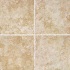 Esquire Tile Sequoyah 18 X 18 Sun Rocks Tile & Stone