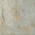 Monocibec Ceramica Graal 13 X 13 Montsegur Tile & Stone