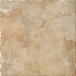 Monocibec Ceramica Graal 20 X 20 Arras Tile & Stone