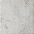Monocibec Ceramica Graal 20 X 20 Bors Tile & Stone
