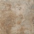 Monocibec Ceramica Graal 20 X 20 Perceval Tile & Stone