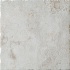 Monocibec Ceramica Graal 6 X 6 Bors Tile & Stone