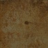 Grespania Estampa 18 X 36 Rectified Rojo Tile & Stone