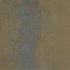 Rondine Metallika 12 X 12 Copper Tile & Stone