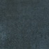 Rondine Metallika 12 X 24 Iron Tile & Stone