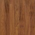 Mannington Revolutions Plank Brazilian Cherry Ipanema Laminate Flooring