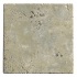 Ricchetti Vetruvius 13 X 13 Hortus Tile & Stone