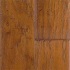 Virginia Vintage 5 Inch Engineered Autumn Hickory Hardwood Flooring