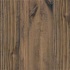 Virginia Vintage 5 Inch Engineered Flintlock Hickory Hardwood Flooring