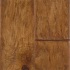 Virginia Vintage 5 Inch Engineered Heritage Maple Hardwood Flooring
